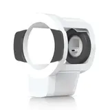 UBIQUITI Unifi UACC-Pro-Bullet-Enhancer-W Kamera-Verstärker für G6 Pro Bullet, AI Pro | weiß
