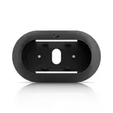 UBIQUITI Unifi UACC-G6-180-FM-B Kamera-Deckenhalterung für UVC-G6-180-B, Deckeneinbau | schwarz