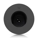 UBIQUITI Unifi UACC-G6-PTZ-ICM-B Kamera-Deckenhalterung für G6 PTZ | schwarz