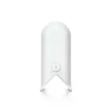UBIQUITI Unifi UACC-Camera-AM-W Kamerahalterung 1-fach, IP66 | weiß