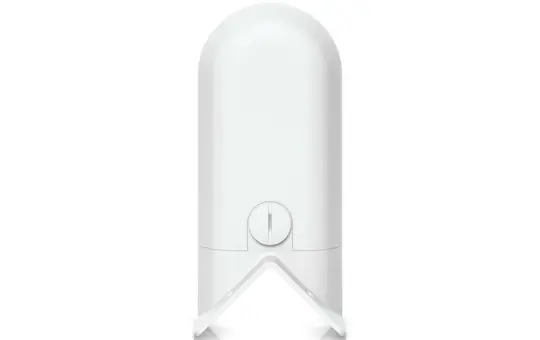 UBIQUITI Unifi UACC-Camera-AM-W Kamerahalterung 1-fach, IP66 | weiß