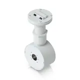 UBIQUITI Unifi UACC-Camera-DM-W Kamerahalterung 2-fach | weiß