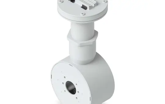 UBIQUITI Unifi UACC-Camera-DM-W Kamerahalterung 2-fach | weiß