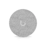 UBIQUITI Unifi UACC-Chime-PoE Smarte Türglocke PoE | weiß