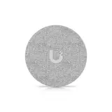 UBIQUITI Unifi UP-Chime Smarte Türglocke WiFi | weiß