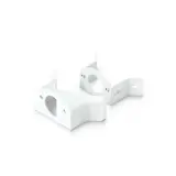 UBIQUITI Unifi UACC-G5-PTZ-CM Kamera-Eckhalterung für G5 PTZ | weiß