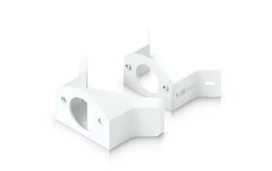 UBIQUITI Unifi UACC-G5-PTZ-CM Kamera-Eckhalterung für G5 PTZ | weiß