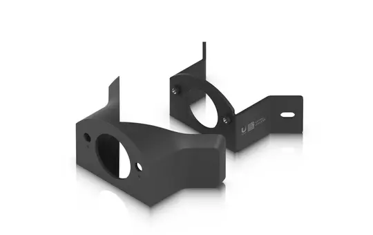 UBIQUITI Unifi UACC-G5-PTZ-CM-B Kamera-Eckhalterung für G5 PTZ | schwarz