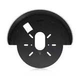 UBIQUITI Unifi UACC-G6-Dome-WS-W Kamera-Wetterschutz für G6-Dome-Kameras | weiß