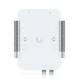 UBIQUITI Unifi UA-Retrofit-Hub-2 UA-Retrofit-Hub-2 zwei Türen