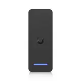 UBIQUITI Unifi UA-Retrofit-Reader-B OSDP-Lesegerät schwarz