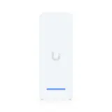 UBIQUITI Unifi UA-Retrofit-Reader-W OSDP-Lesegerät weiß