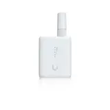 UBIQUITI Unifi UDB-IoT Bridge IoT