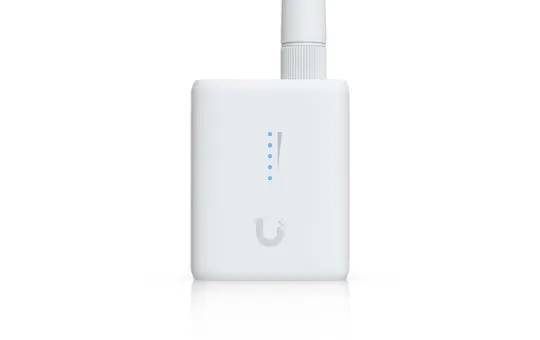 UBIQUITI Unifi UDB-IoT Bridge IoT