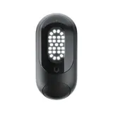 UBIQUITI Unifi UP-FloodLight Smarter LED-Fluter Bewegungserkennung, Lichtsensor