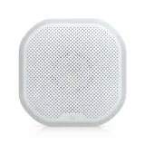 UBIQUITI Unifi UP-Siren-PoE Allwettersirene 110 dB