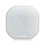 UBIQUITI Unifi USL-Siren Wetterfeste SuperLink-Sirene 110 dB