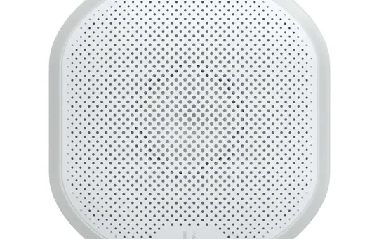 UBIQUITI Unifi USL-Siren Wetterfeste SuperLink-Sirene 110 dB