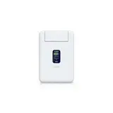UBIQUITI Unifi UTR Reise-Router WiFi 5, 2x2, 2x GbE, USB-C