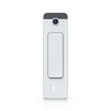 UBIQUITI Unifi UVC-Doorbell-Lite-W PoE Video-Türklingel Lite 5 MP | weiß