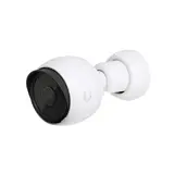 UBIQUITI Unifi UVC-G4-Bullet-3 G4 PoE Bullet-Kamera 4 MP, 3 Stück | weiß
