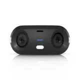UBIQUITI Unifi UVC-G6-180-B G6 PoE 180°-Kamera 16 MP | schwarz