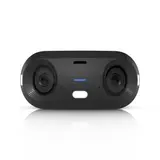 UBIQUITI Unifi UVC-G6-180-W G6 PoE 180°-Kamera 16 MP | weiß