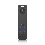 UBIQUITI Unifi UVC-G6-Entry G6 PoE Video-Türklingel 8 MP | schwarz