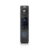 UBIQUITI Unifi UVC-G6-Pro-Entry G6 Pro PoE Video-Türklingel 8 MP | schwarz