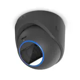 UBIQUITI Unifi UVC-G6-Pro-Turret-B G6 Pro PoE Turret-Kamera 8 MP | schwarz