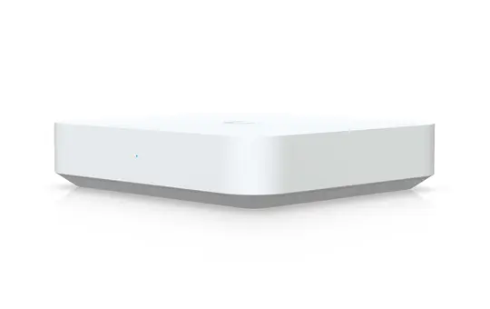 UBIQUITI Unifi UXG-Max UXG Cloud Gateway Max