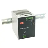 MEANWELL XDR-960E-24 Industrienetzteil 24 V 960 W, 40 A