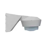 EELECTRON PD00F01KNX KNX Bewegungsmelder IP54 | weiß