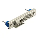 OBO BETTERMANN 5015270 Potentialausgleichsschiene für EX-Zone
