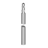 OBO BETTERMANN 5000730 Staberder für Standardanwendungen | 1250 mm