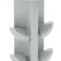 morepic-1