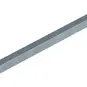 morepic-1