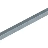 OBO BETTERMANN 5015804 Klemmschiene für 1801 VDE | 430 mm