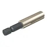 OBO BETTERMANN 5057694 Vorspanner-Bit für Banderdungsschellen