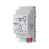 ZENNIO ZSYKIPRCSC KNX-IP Interface secure