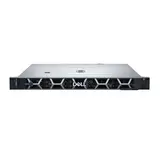 ZENNIO ZACRSERVV4 Rack-Server v.4 von 1 bis zu 1000 Zimmer
