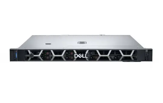 ZENNIO ZACRSUP1V4 Rack-Server v.4 für den Remote-Support ab 50 Zimmern