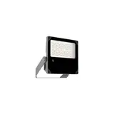 DOTLUX 6995-099120 LED-Fluter LENSone 100 W, 3000/4000/5000 K, 120° | schwarz