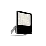 DOTLUX 6996-099120 LED-Fluter LENSone 300 W, 3000/4000/5000 K, 120° | schwarz