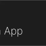 ZENNIO 8500002 ZenCom App-Lizenz Standard