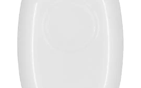 SHELLY 0 The Pill Standard
