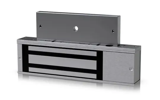 UBIQUITI Unifi UACC-Lock-Magnetic-270kg magnet. Türöffnerschloss 270 kg