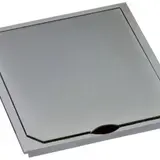 ABL Einbausteckdose-Oberteil 