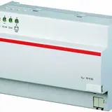 ABB Akkumulator-Modul 12 V DC 