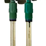 ARCUS Zubehör für KNX-Sensor SK08 